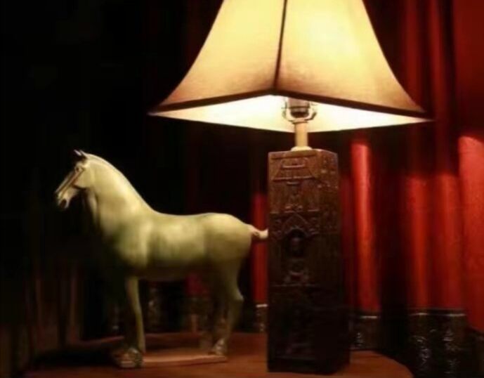 四川成都桑拿网：男士们经常蹲坐对生理有哪些好处