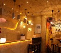 闫梦男士会馆默认相册